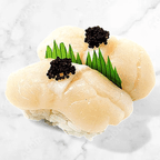 Best Scallop in Chesapeake, VA