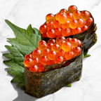 Best Ikura in Chesapeake, VA