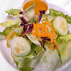 Best House Salad in Chesapeake, VA