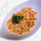 Best Spicy Kani Salad in Chesapeake, VA