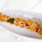 Best Sunkist Roll in Chesapeake, VA