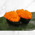 Best Masago in Chesapeake, VA