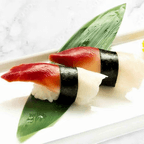 Best Red Clam in Chesapeake, VA