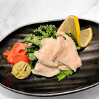 Best Conch in Chesapeake, VA