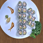 Best California Roll Dinner in Chesapeake, VA