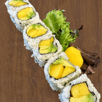 Best Avocado Mango Roll in Chesapeake, VA