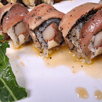 Best Manhattan Roll in Chesapeake, VA