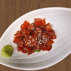 Best Tuna Tartar in Chesapeake, VA