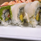 Best Rainbow Roll in Chesapeake, VA