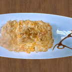 Best Lava Roll in Chesapeake, VA