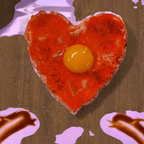 Best Perfect Heart in Chesapeake, VA