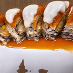 Best Spicy City Roll in Chesapeake, VA