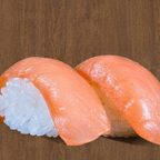 Best Smoke Salmon in Chesapeake, VA