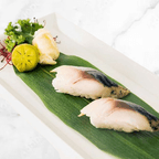 Best Mackerel in Chesapeake, VA