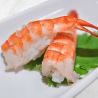 Best Shrimp in Chesapeake, VA