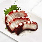 Best Octopus in Chesapeake, VA