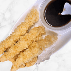 Best Shrimp Tempura (App) in Chesapeake, VA