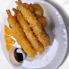 Best Shrimp Tempura in Chesapeake, VA