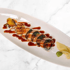 Best Spider Roll in Chesapeake, VA